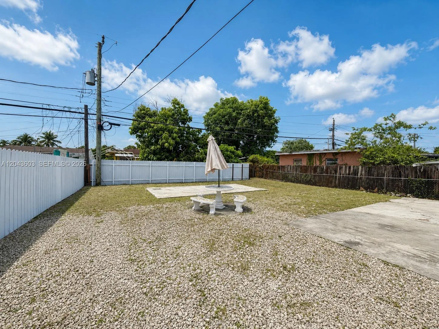 59 E 10th St, Hialeah, FL 33010 photo 11