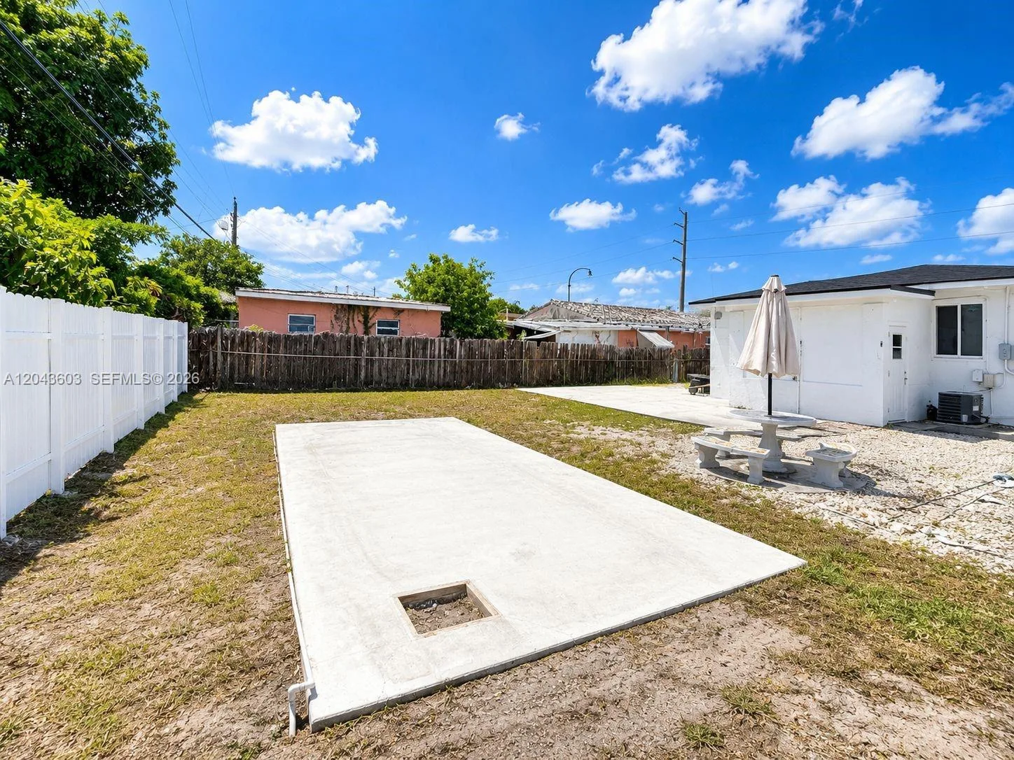59 E 10th St, Hialeah, FL 33010 photo 12