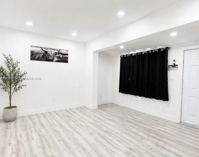 59 E 10th St, Hialeah, FL 33010 photo 8