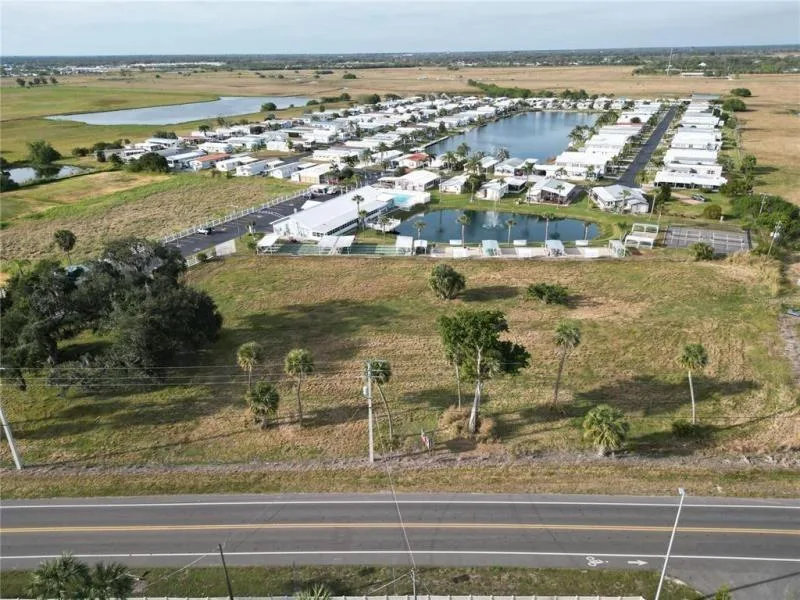 TBD Tbd Highway, Okeechobee, FL 34974 photo 2