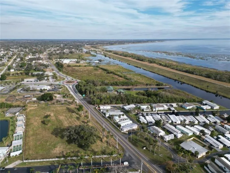 TBD Tbd Highway, Okeechobee, FL 34974 photo 3