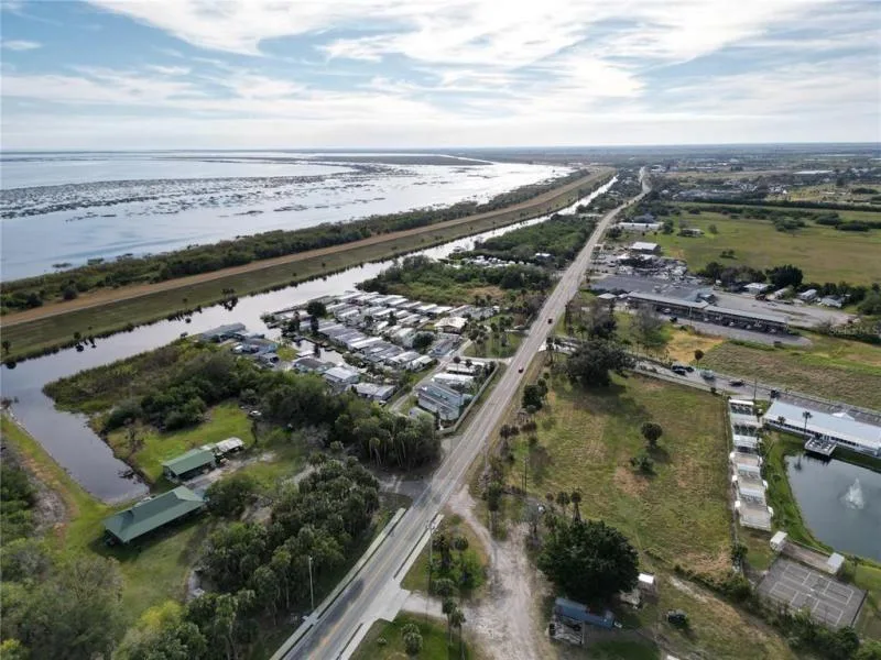 TBD Tbd Highway, Okeechobee, FL 34974 photo 4