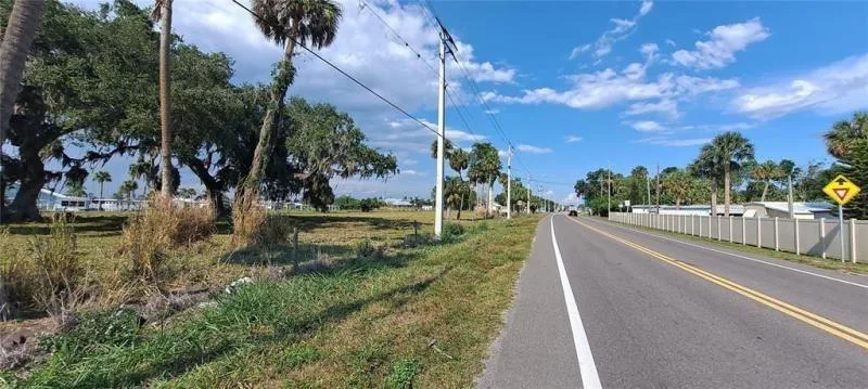 TBD Tbd Highway, Okeechobee, FL 34974 photo 5