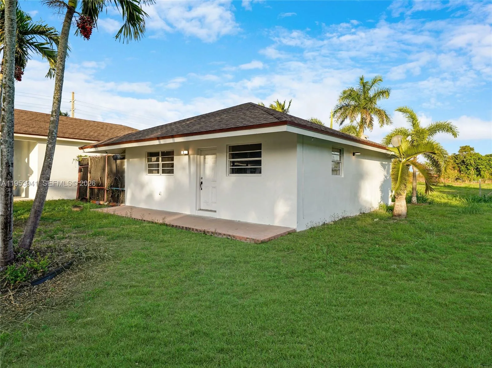 20000 SW 216th St, Miami, FL 33170 photo 10