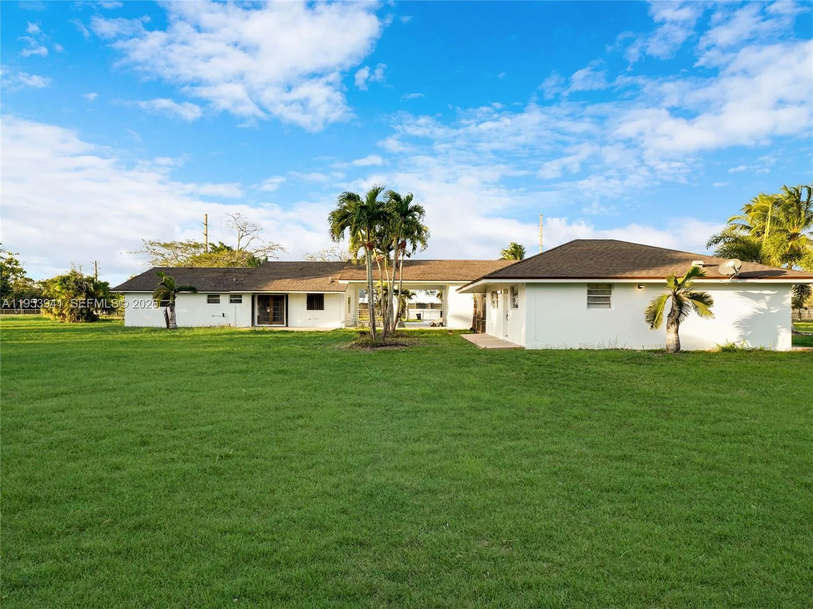 20000 SW 216th St, Miami, FL 33170 photo 12