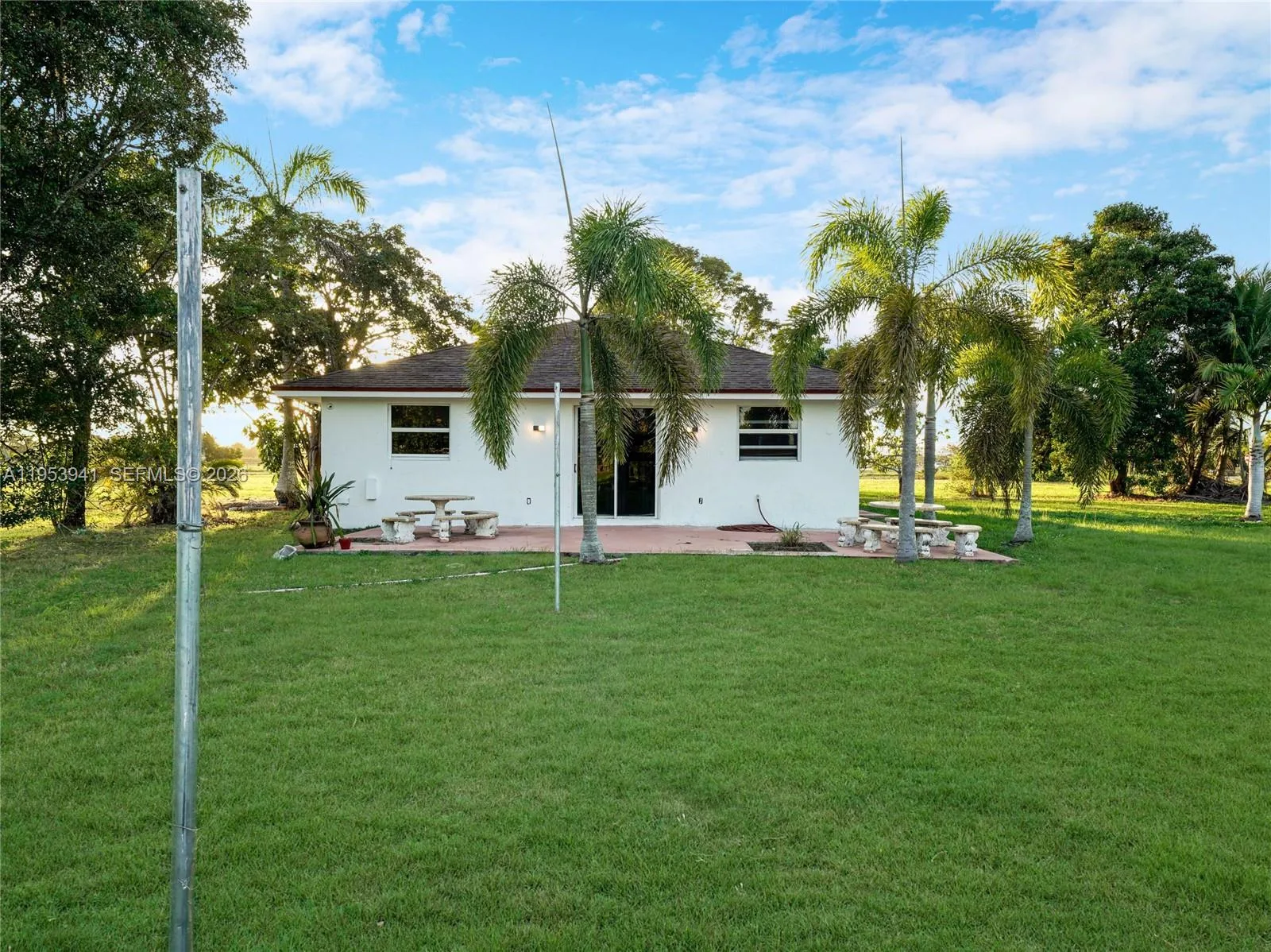 20000 SW 216th St, Miami, FL 33170 photo 13