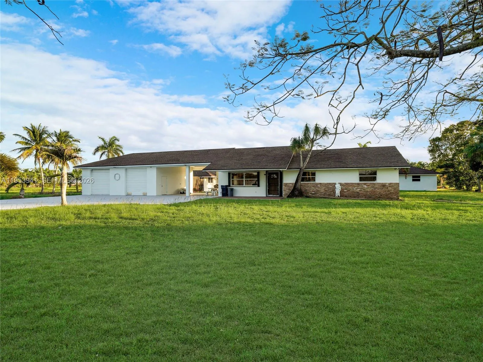 20000 SW 216th St, Miami, FL 33170 photo 2
