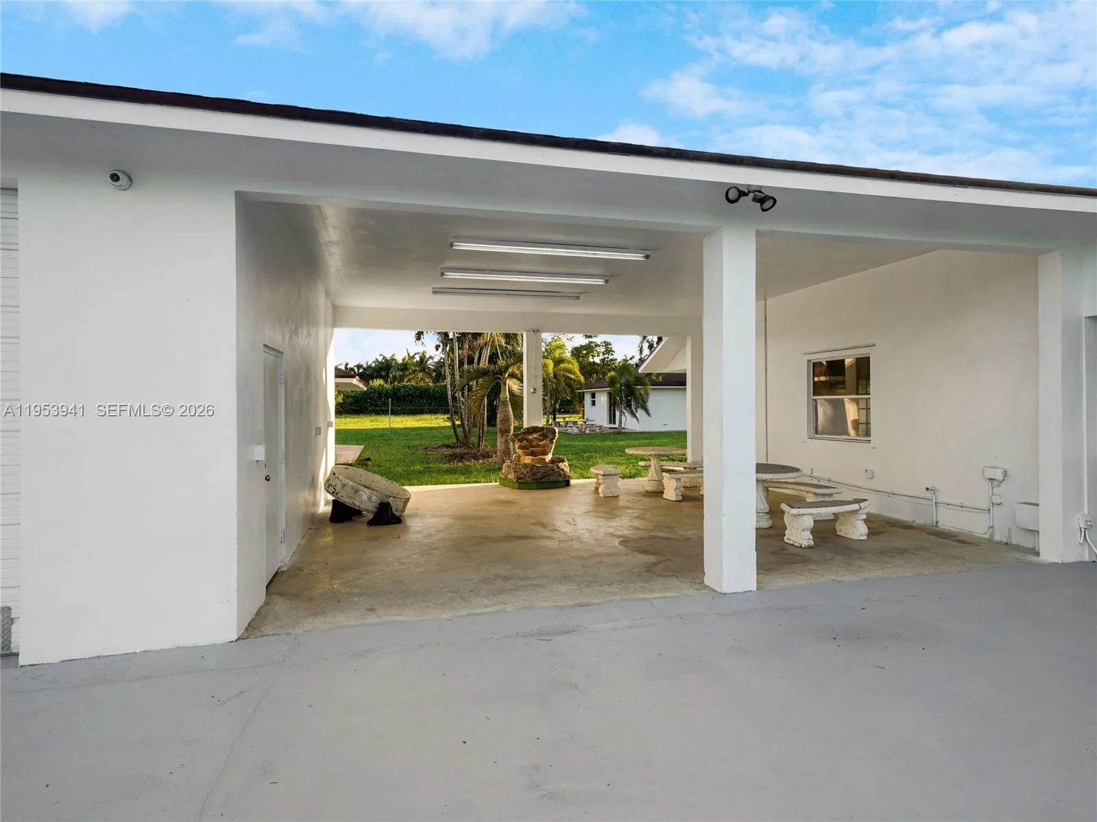 20000 SW 216th St, Miami, FL 33170 photo 6