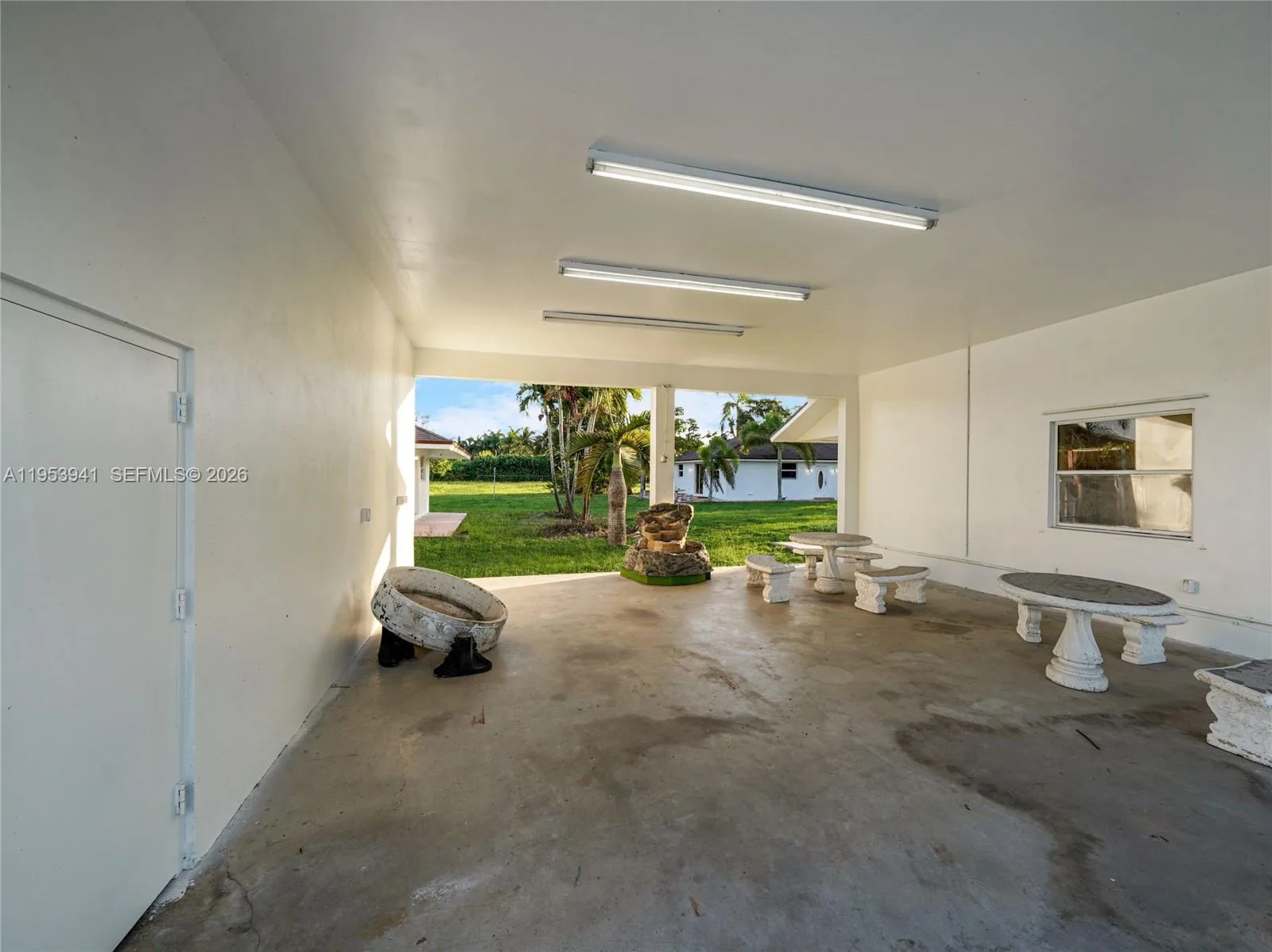 20000 SW 216th St, Miami, FL 33170 photo 7