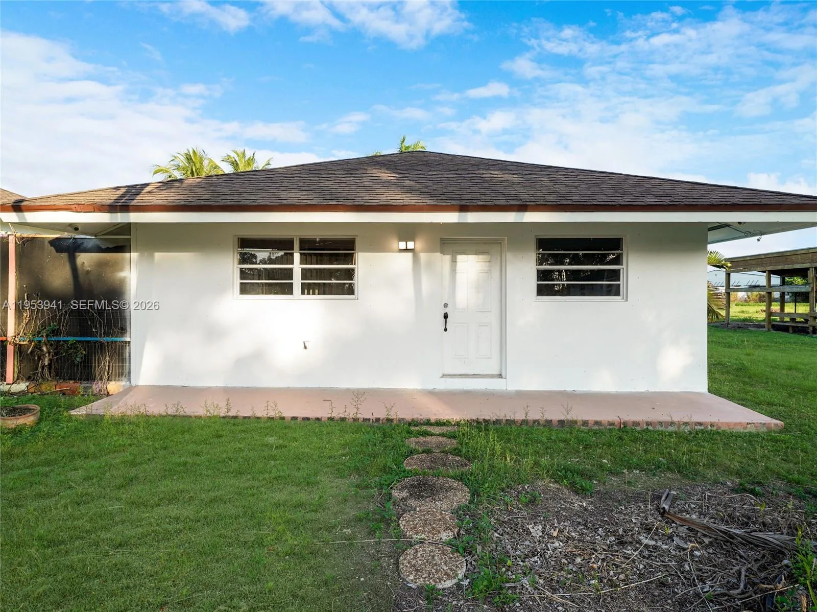 20000 SW 216th St, Miami, FL 33170 photo 9