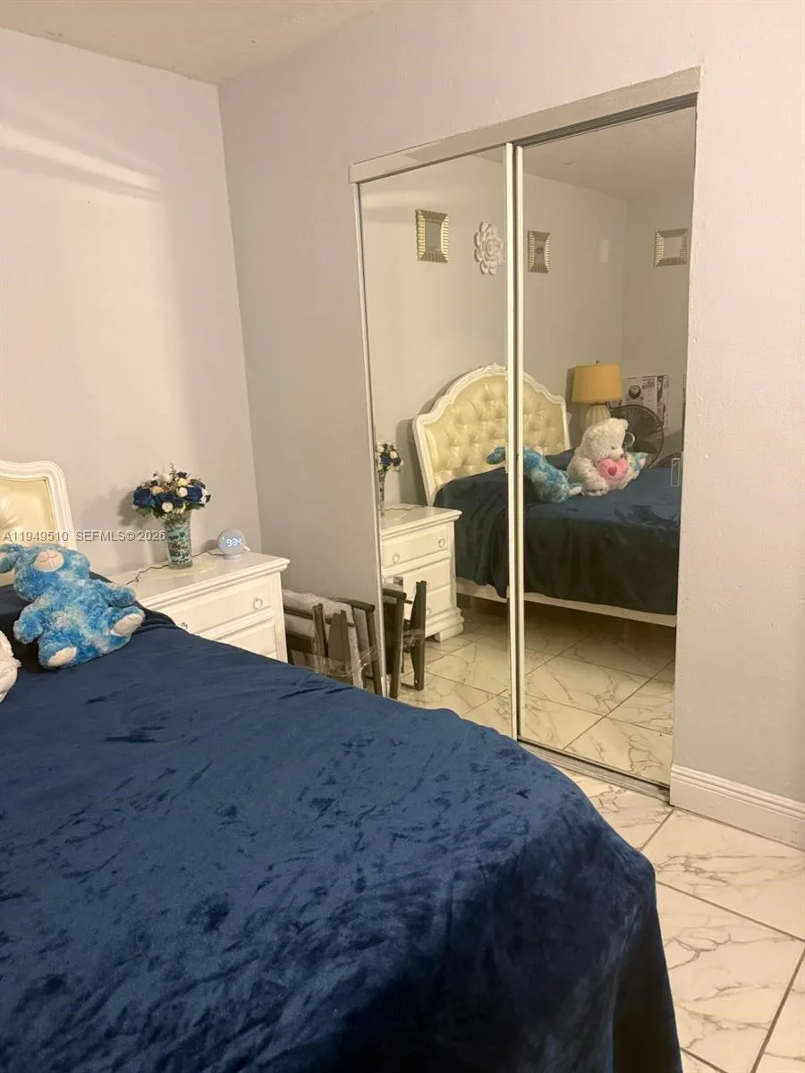 350 E 21st St # 108, Hialeah, FL 33010 photo 3