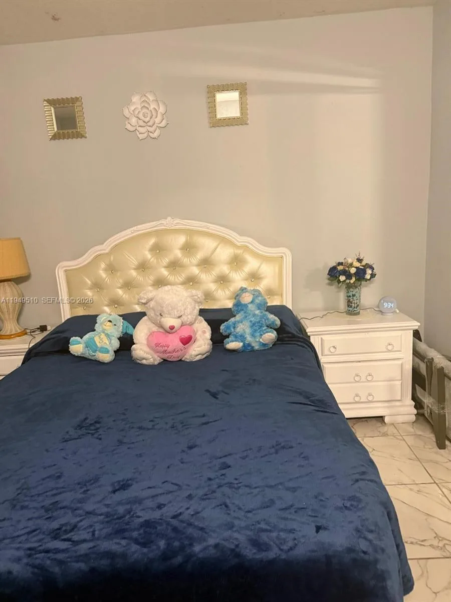 350 E 21st St # 108, Hialeah, FL 33010 photo 4