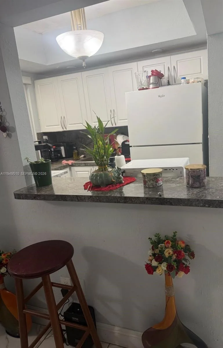 350 E 21st St # 108, Hialeah, FL 33010 photo 6