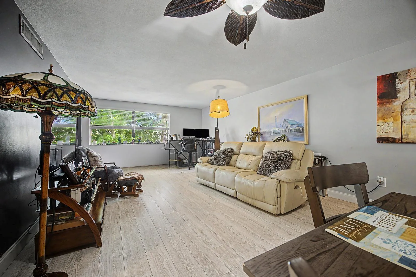 240 W Park Drive # 201-4, Miami, FL 33172 photo 3