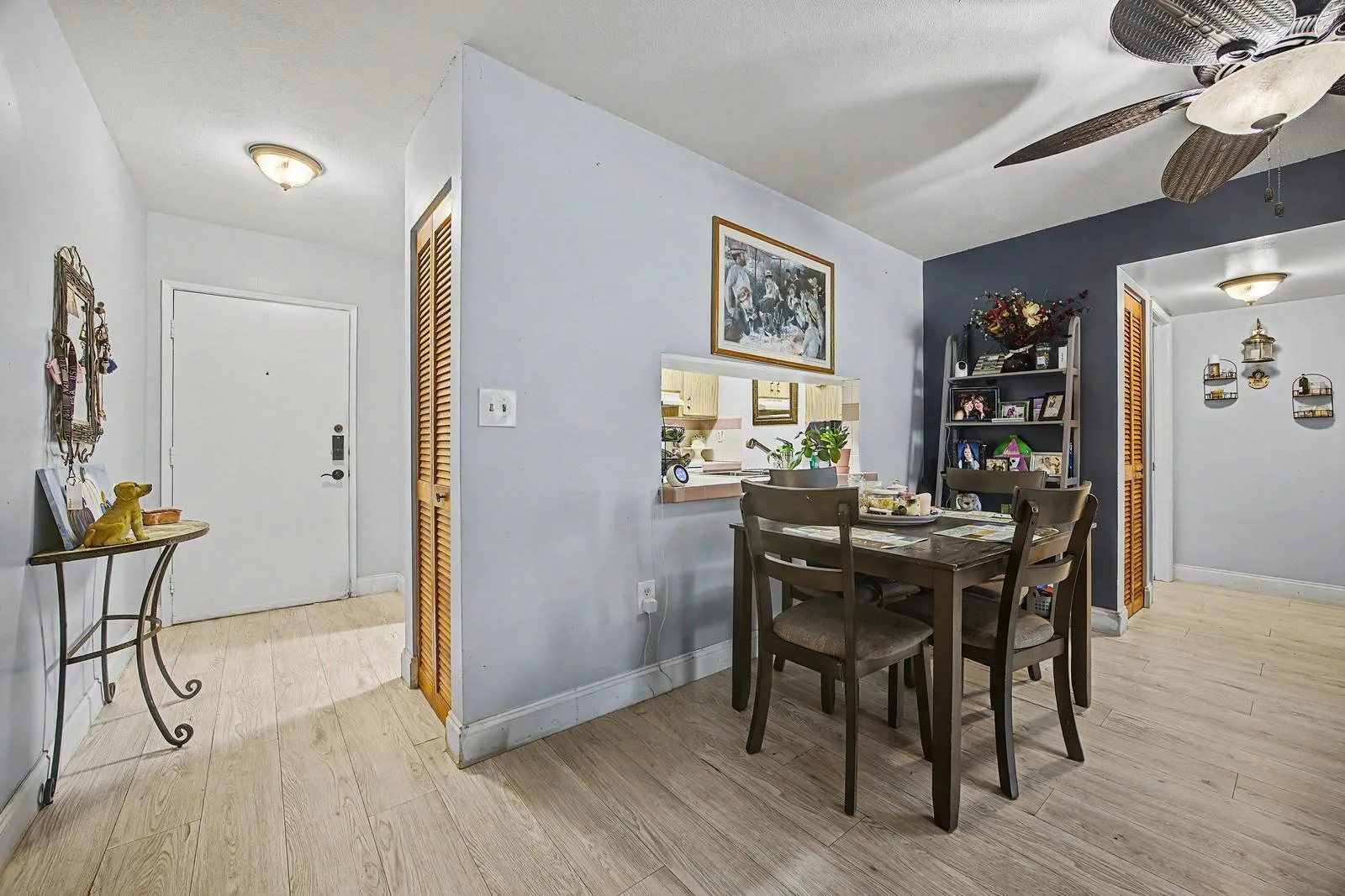 240 W Park Drive # 201-4, Miami, FL 33172 photo 5