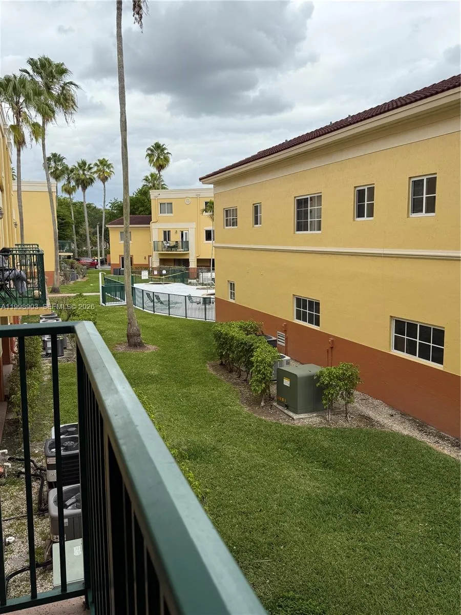 12605 SW 91st St # 219, Miami, FL 33186 photo 11