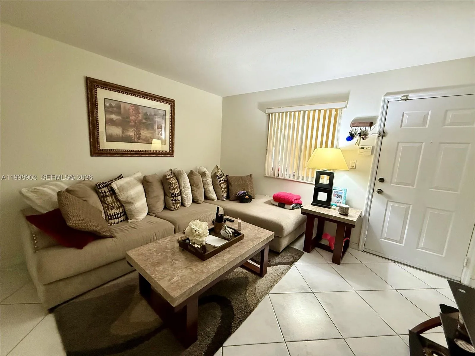 12605 SW 91st St # 219, Miami, FL 33186 photo 3