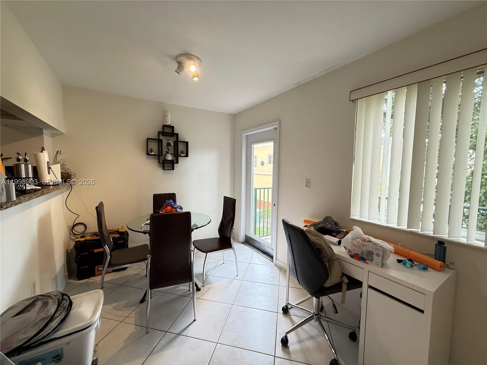 12605 SW 91st St # 219, Miami, FL 33186 photo 6