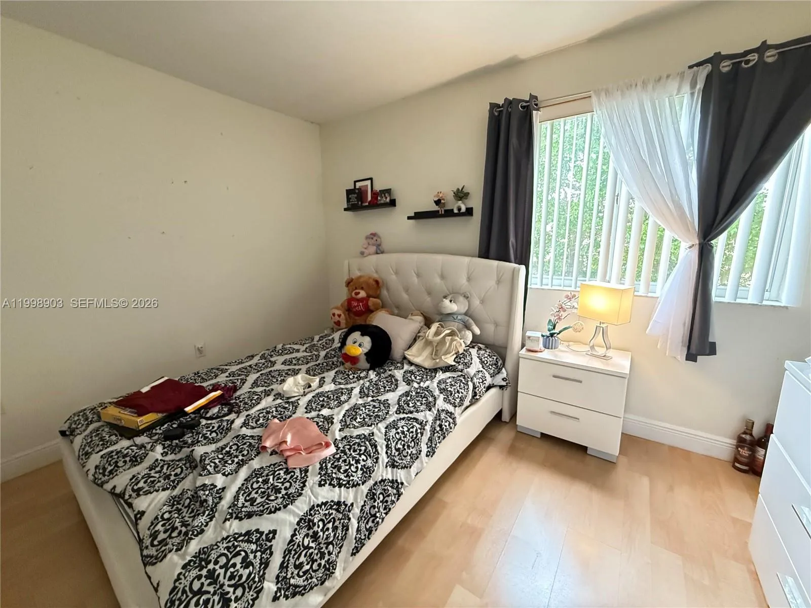 12605 SW 91st St # 219, Miami, FL 33186 photo 8