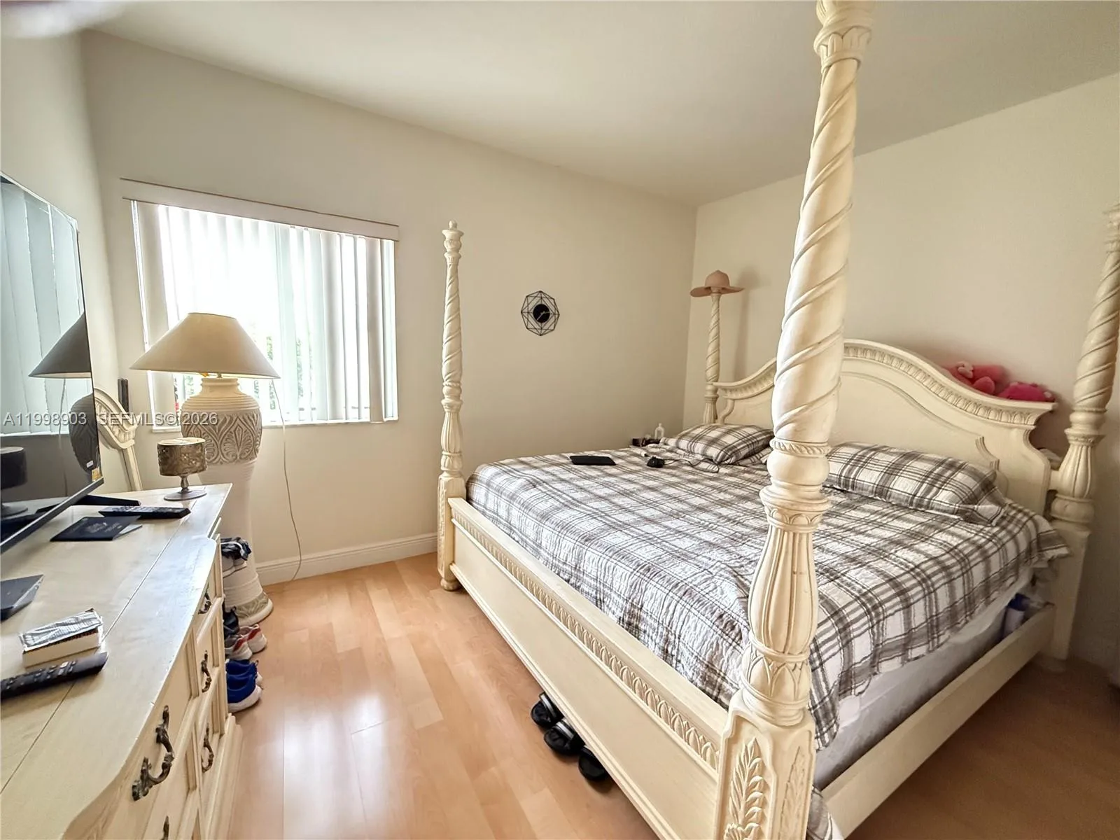 12605 SW 91st St # 219, Miami, FL 33186 photo 9