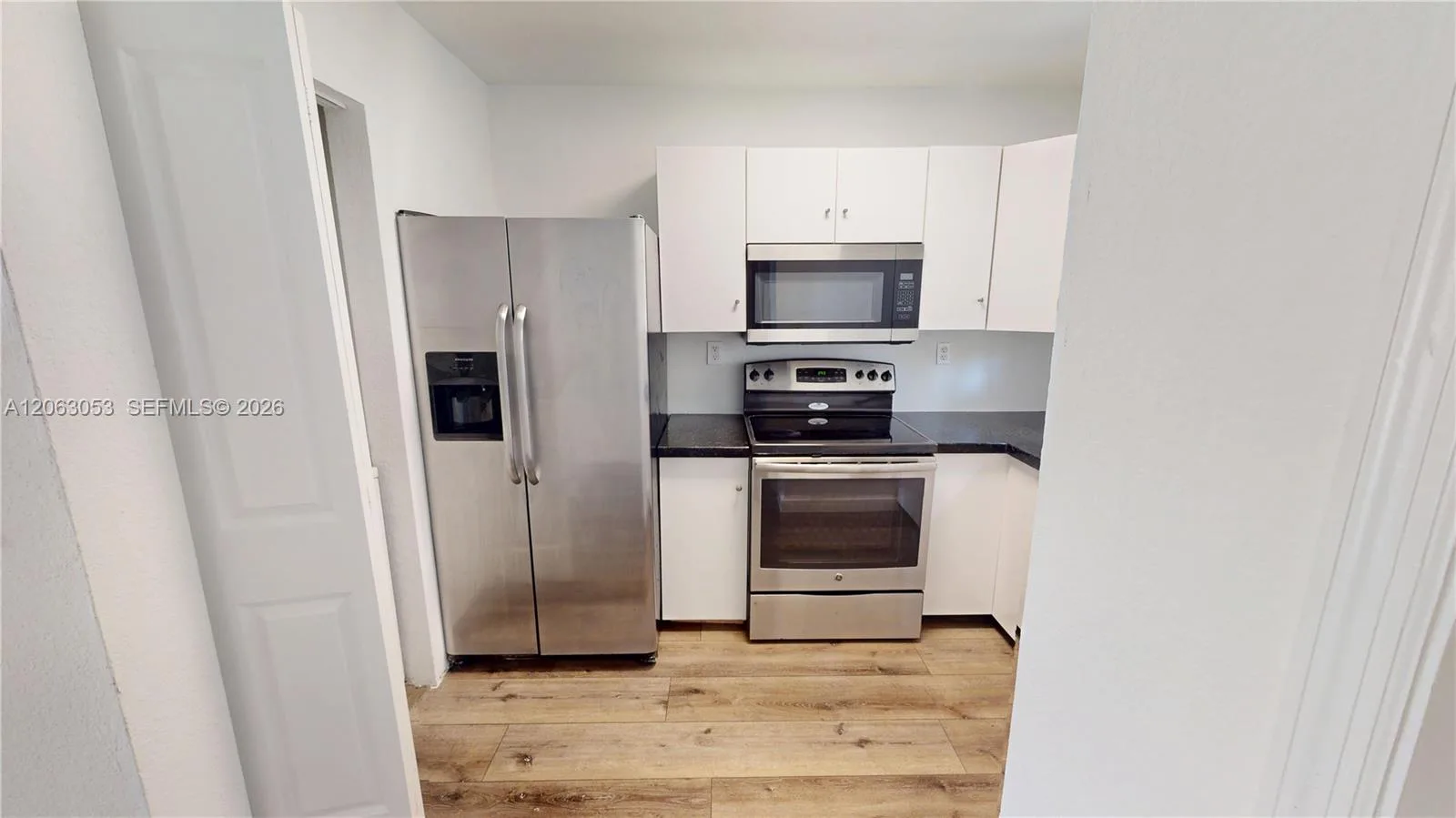2084 NE 167th St # 2-102, North Miami Beach, FL 33162