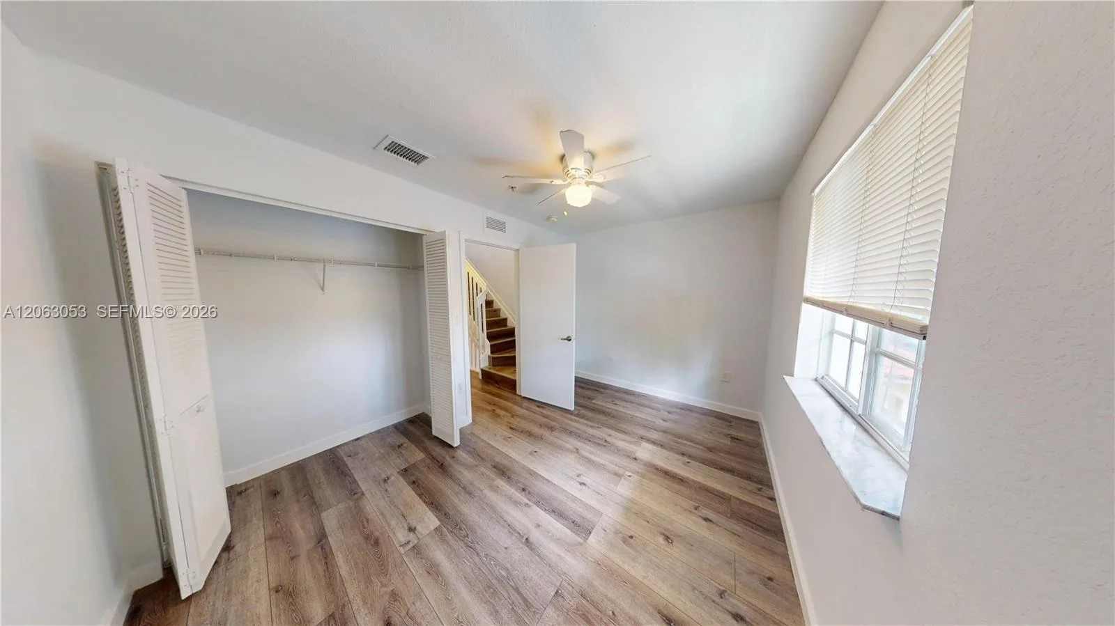 2084 NE 167th St # 2-102, North Miami Beach, FL 33162 photo 10