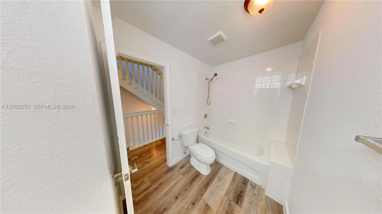 2084 NE 167th St # 2-102, North Miami Beach, FL 33162 photo 11