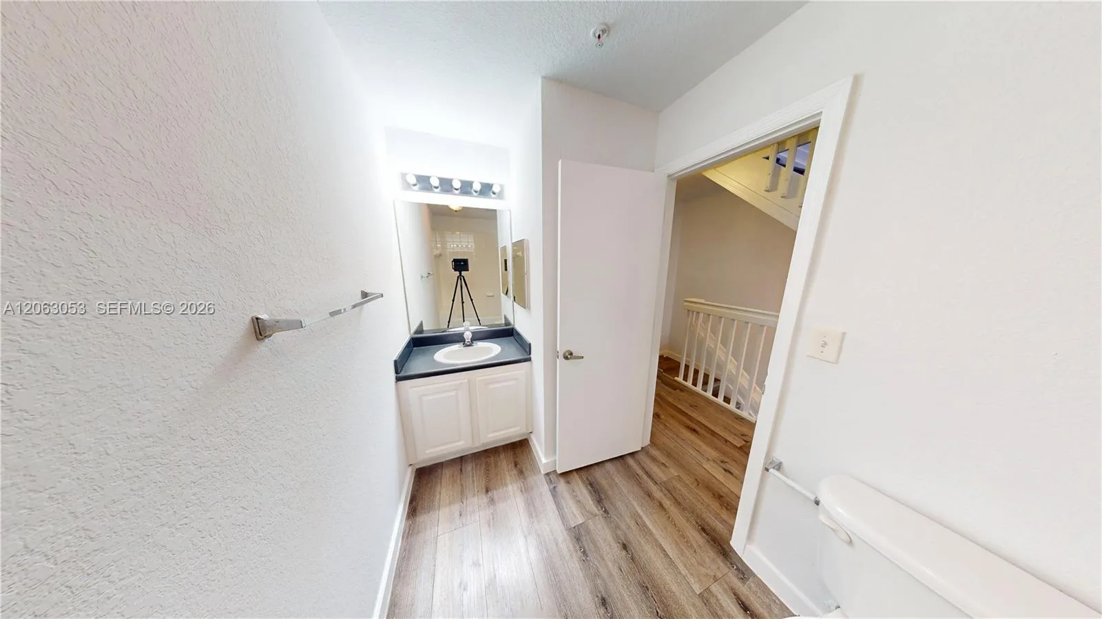 2084 NE 167th St # 2-102, North Miami Beach, FL 33162 photo 12