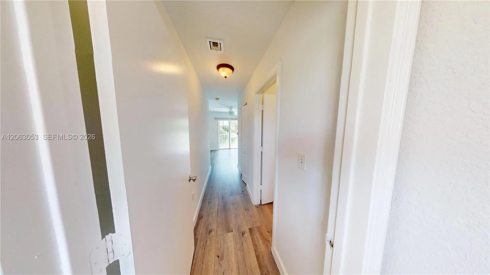 2084 NE 167th St # 2-102, North Miami Beach, FL 33162 photo 13