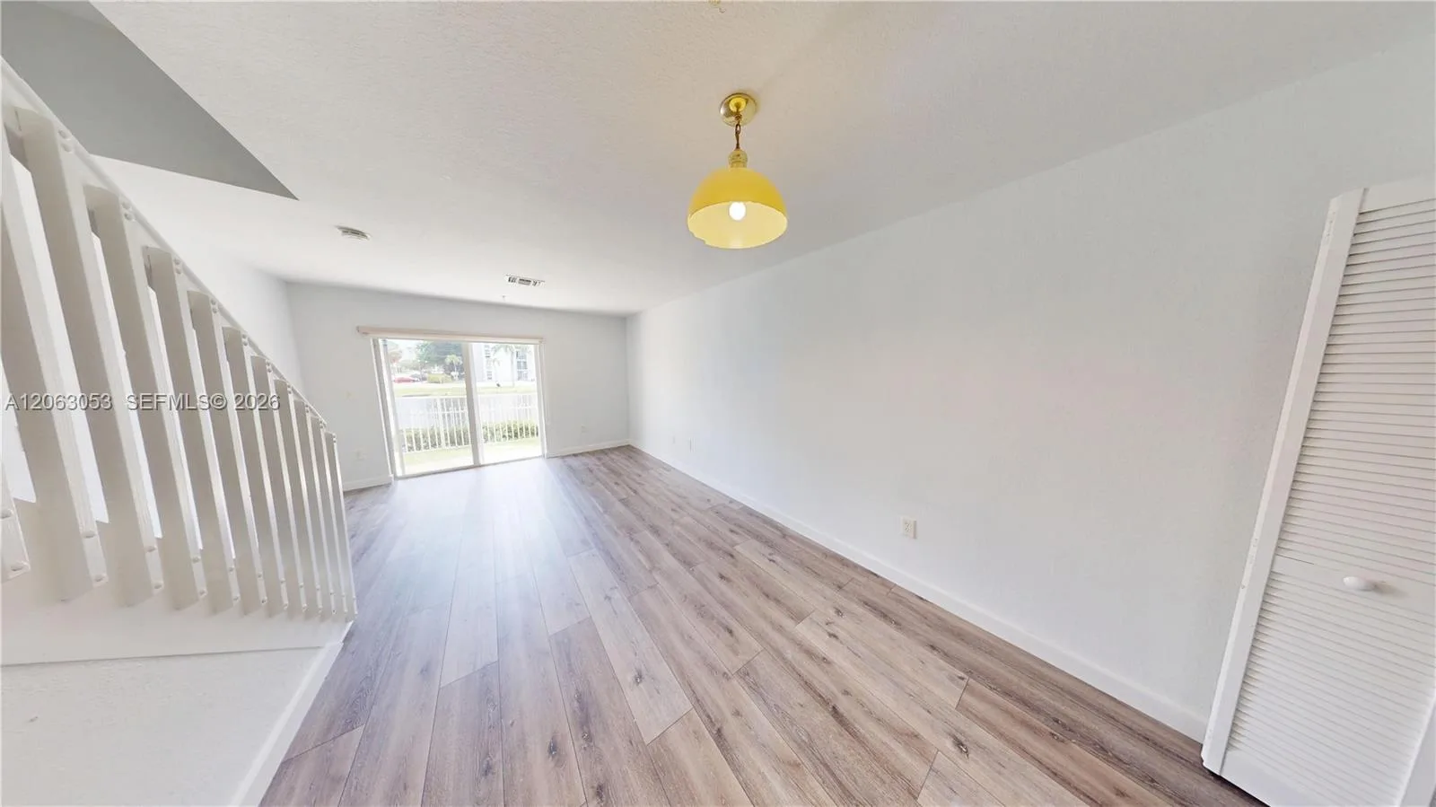 2084 NE 167th St # 2-102, North Miami Beach, FL 33162 photo 5