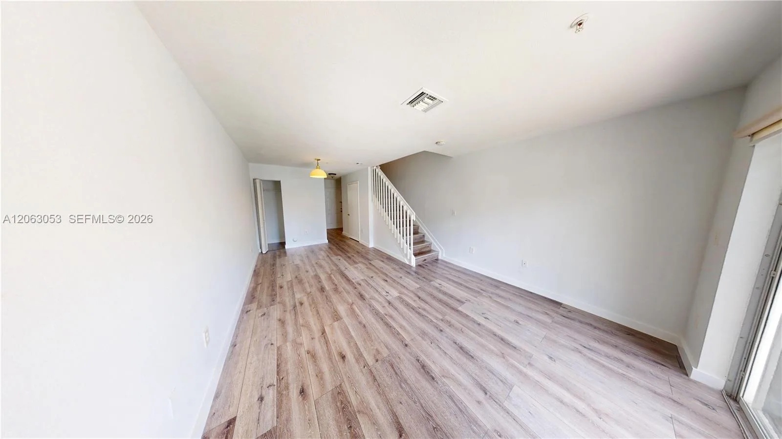 2084 NE 167th St # 2-102, North Miami Beach, FL 33162 photo 6