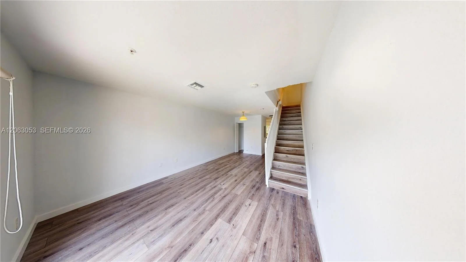 2084 NE 167th St # 2-102, North Miami Beach, FL 33162 photo 7