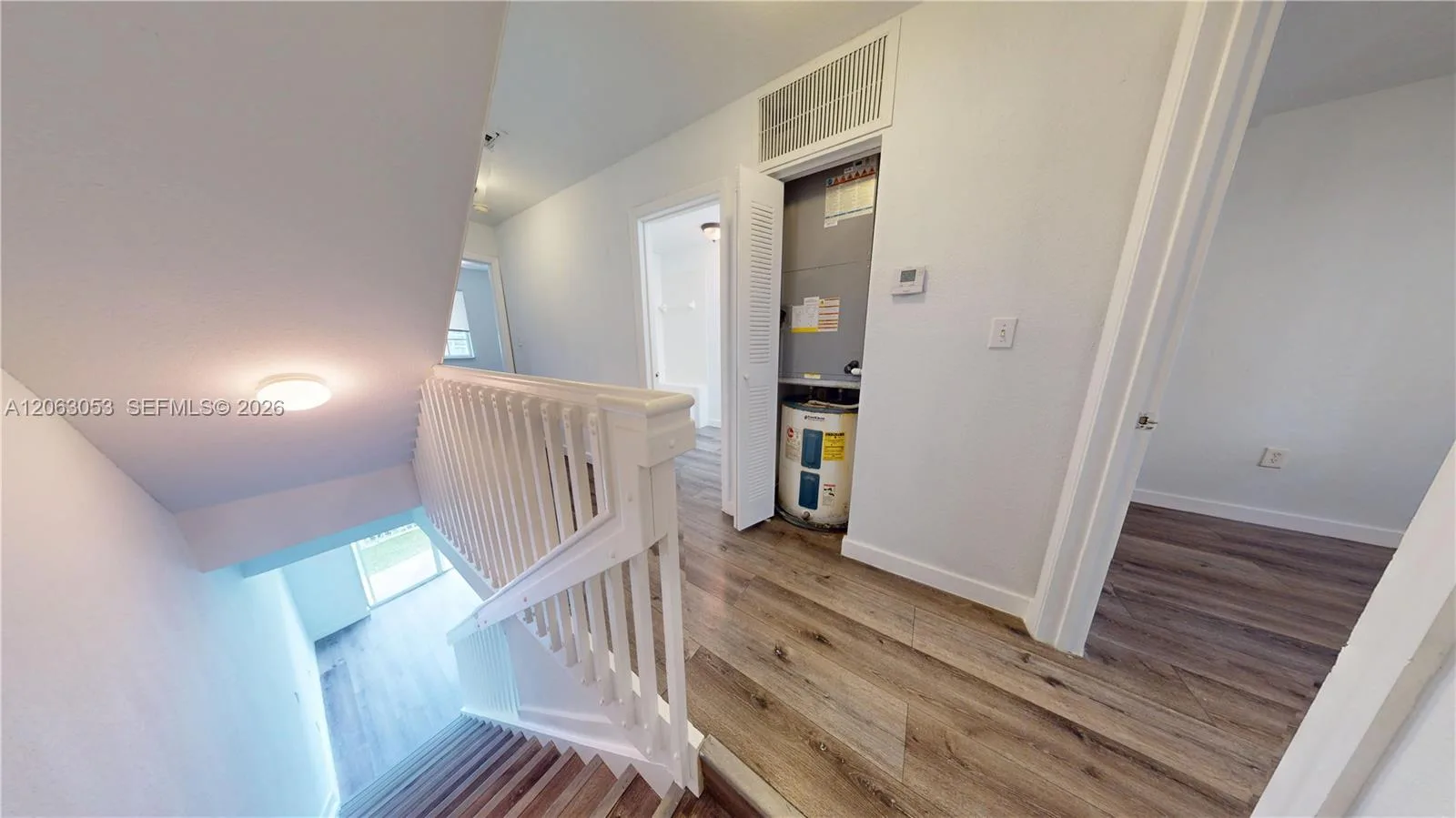 2084 NE 167th St # 2-102, North Miami Beach, FL 33162 photo 8