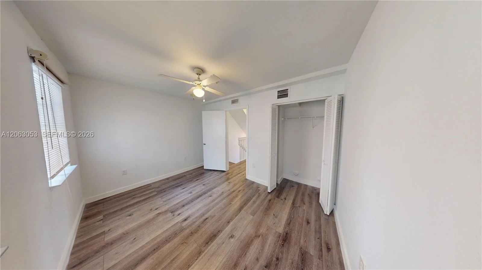 2084 NE 167th St # 2-102, North Miami Beach, FL 33162 photo 9
