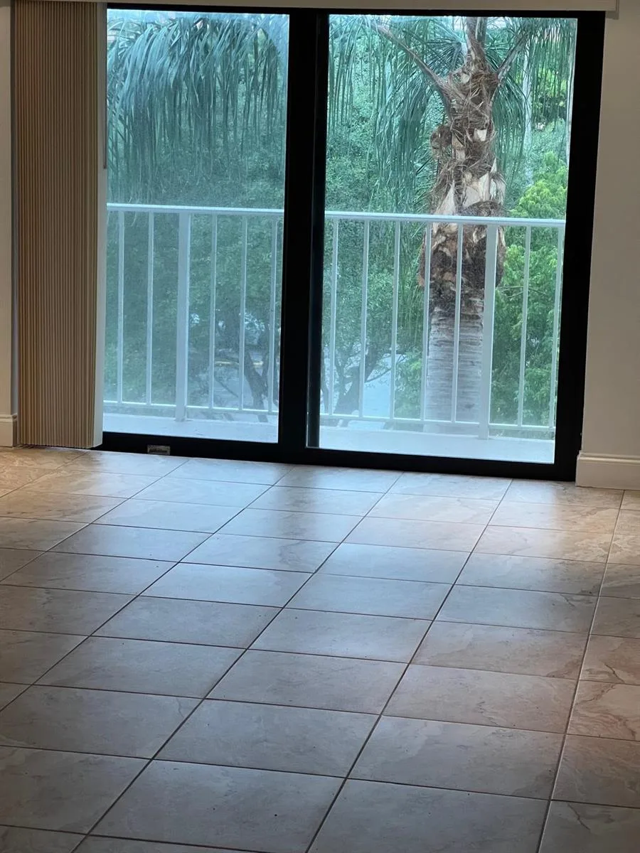 9301 SW 92ND Avenue # 409B, Miami, FL 33176