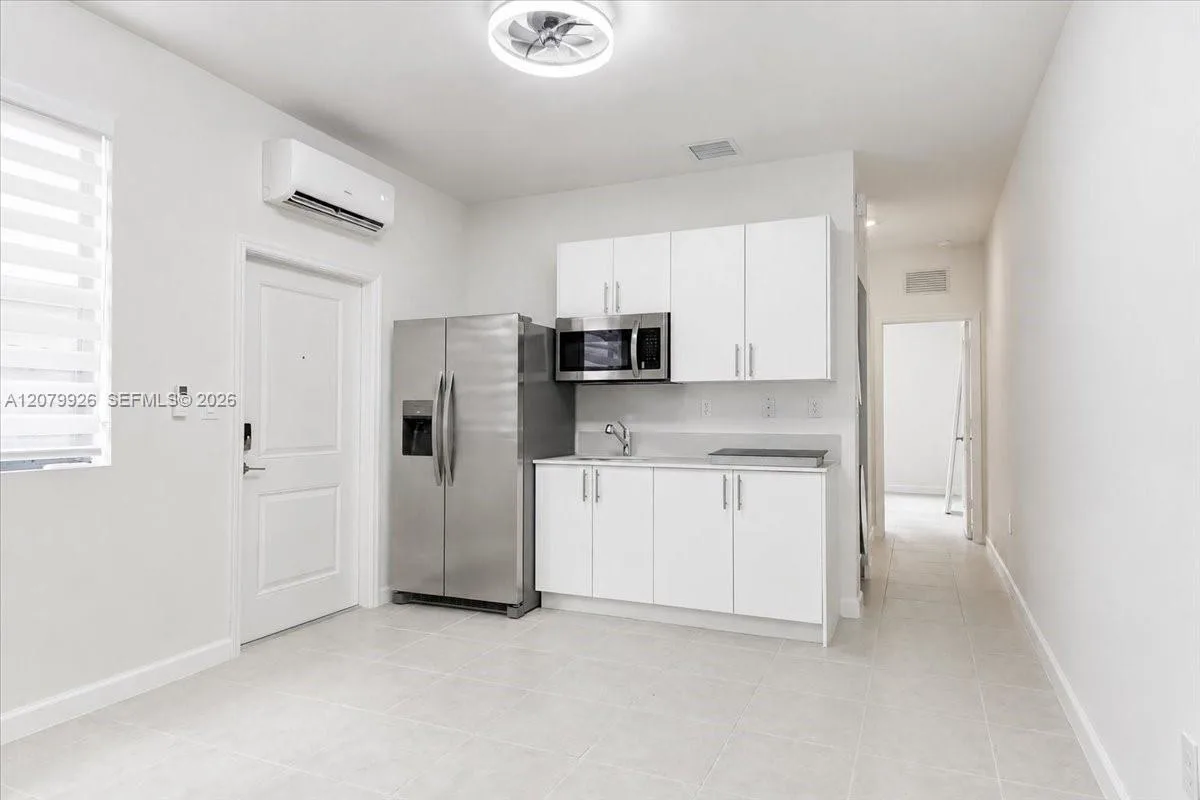 13160 SW 223 rd St # 2, Goulds, FL 33170