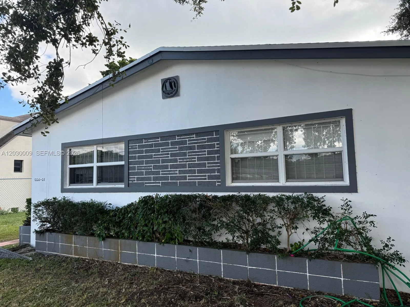 1226 NE 112th St # 1226, Miami, FL 33161