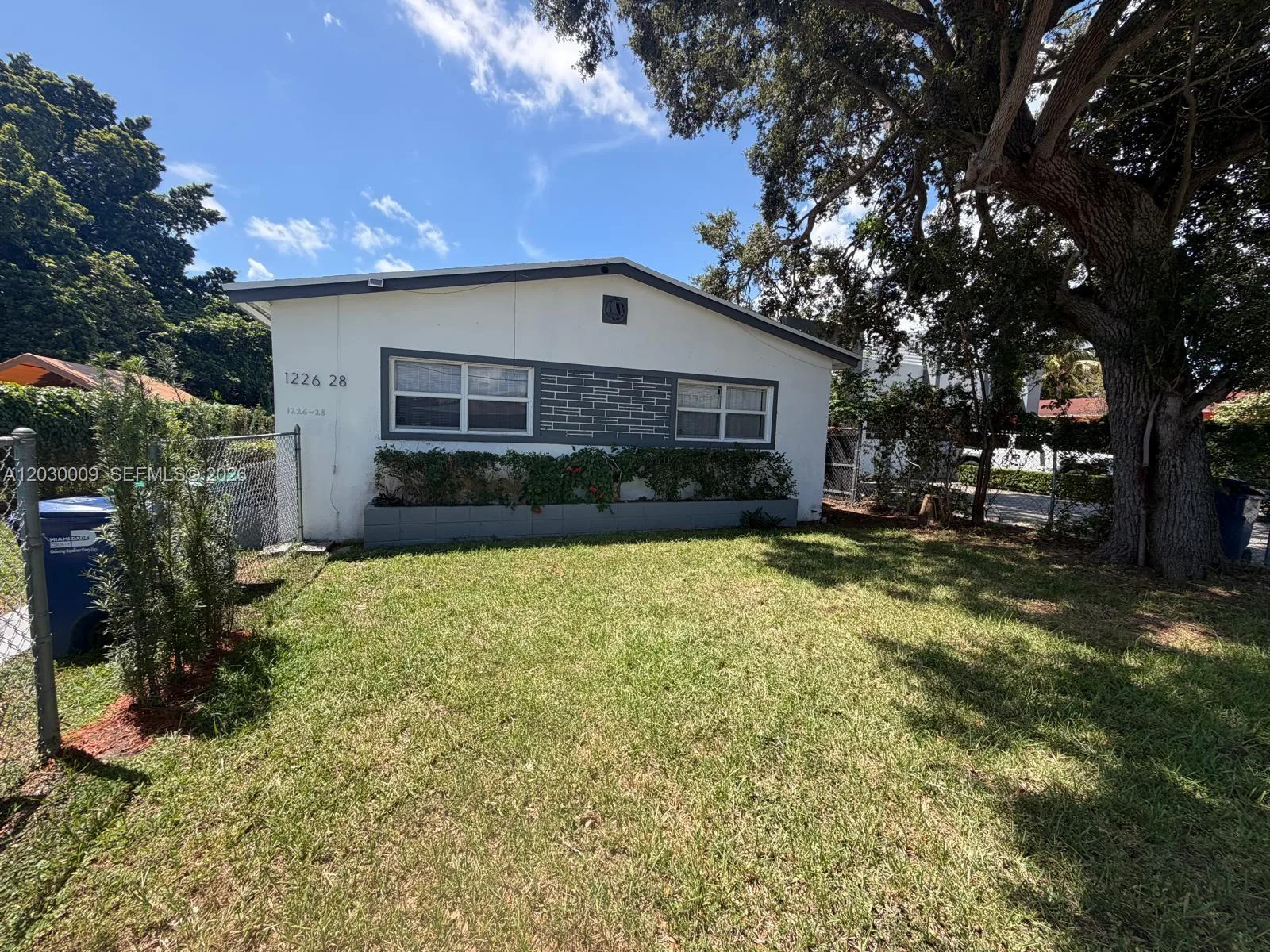 1226 NE 112th St # 1226, Miami, FL 33161 — zdjęcie 2