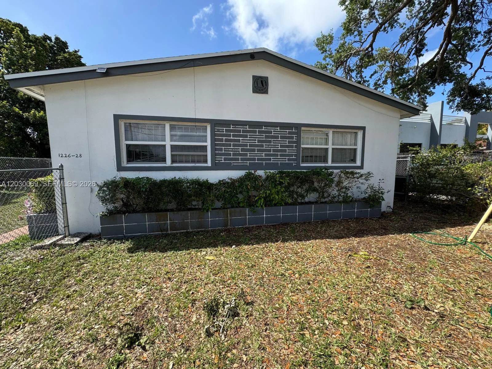 1226 NE 112th St # 1226, Miami, FL 33161 — zdjęcie 3