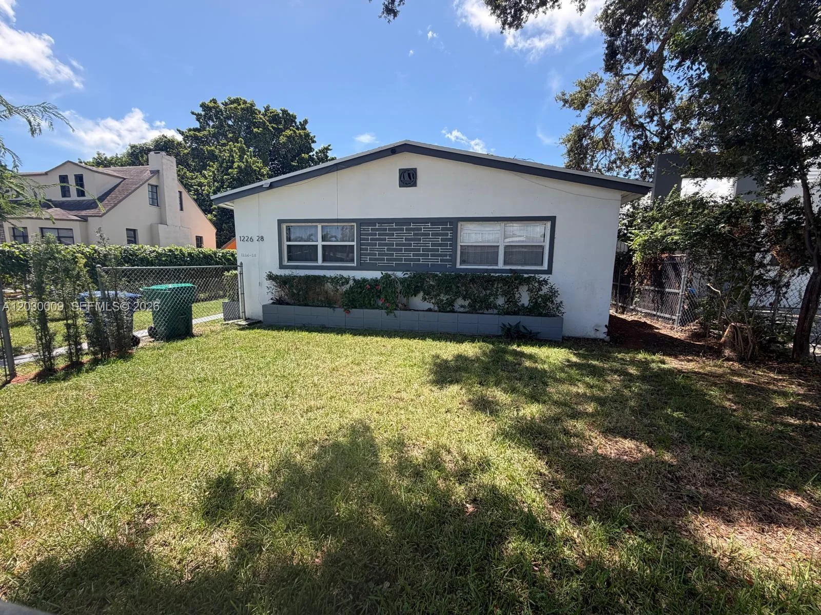 1226 NE 112th St # 1226, Miami, FL 33161 — zdjęcie 4