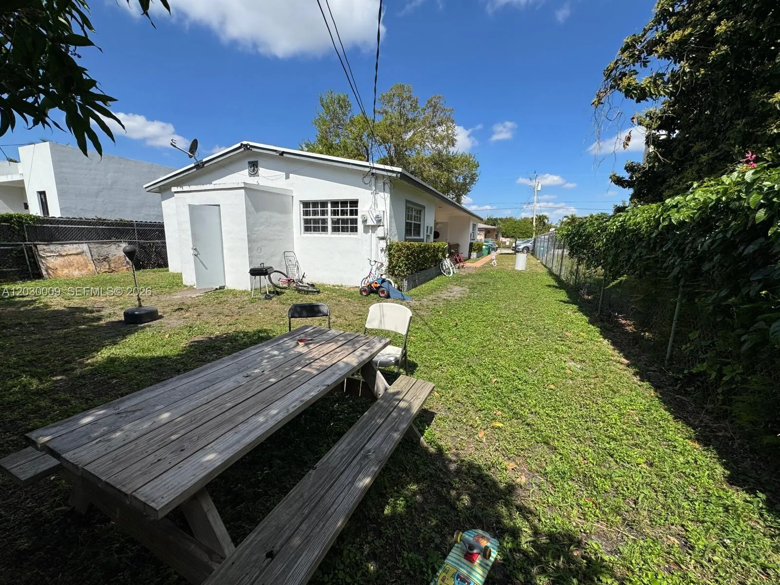 1226 NE 112th St # 1226, Miami, FL 33161 — zdjęcie 5