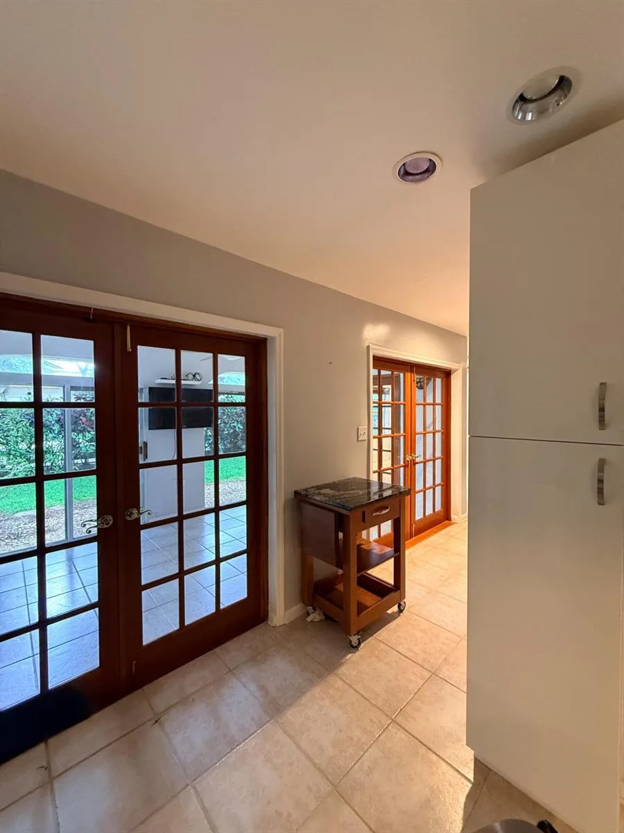 6654 Via Regina, Boca Raton, FL 33433 photo 11
