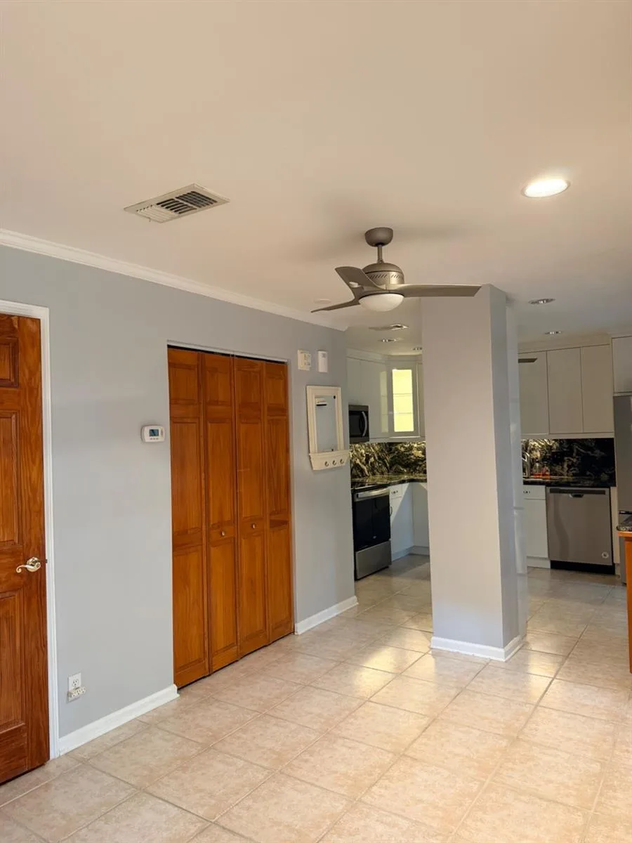 6654 Via Regina, Boca Raton, FL 33433 photo 12