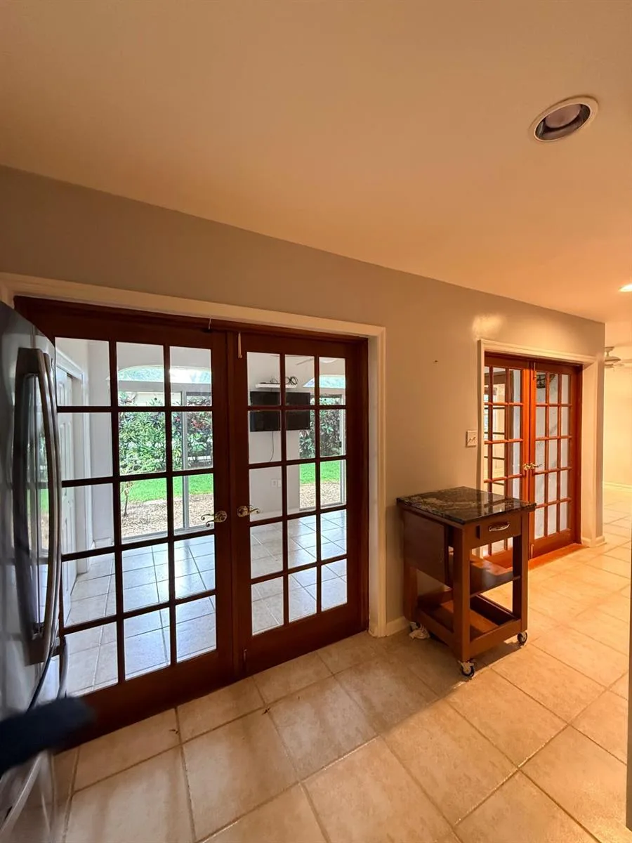 6654 Via Regina, Boca Raton, FL 33433 photo 13