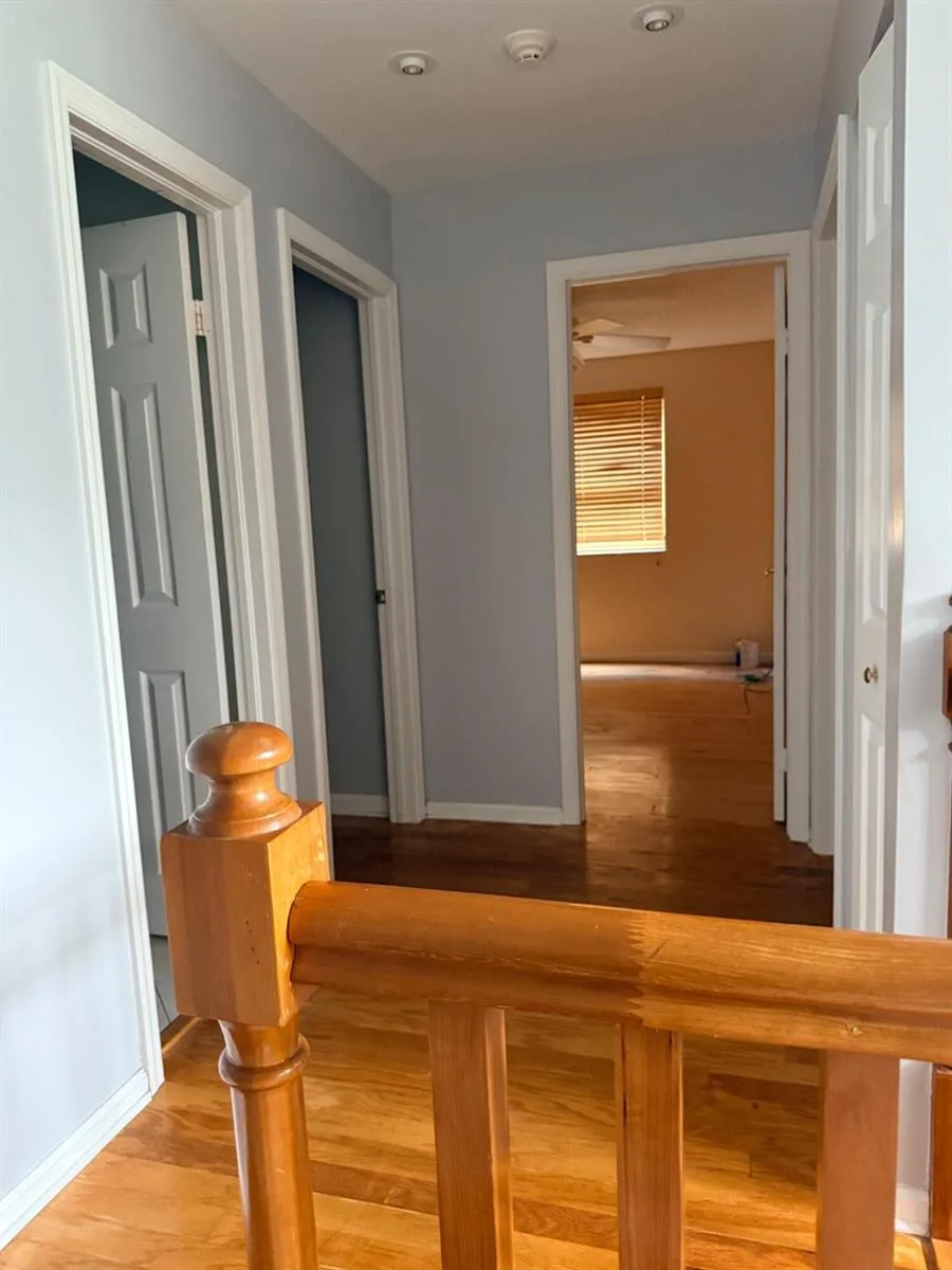 6654 Via Regina, Boca Raton, FL 33433 photo 3