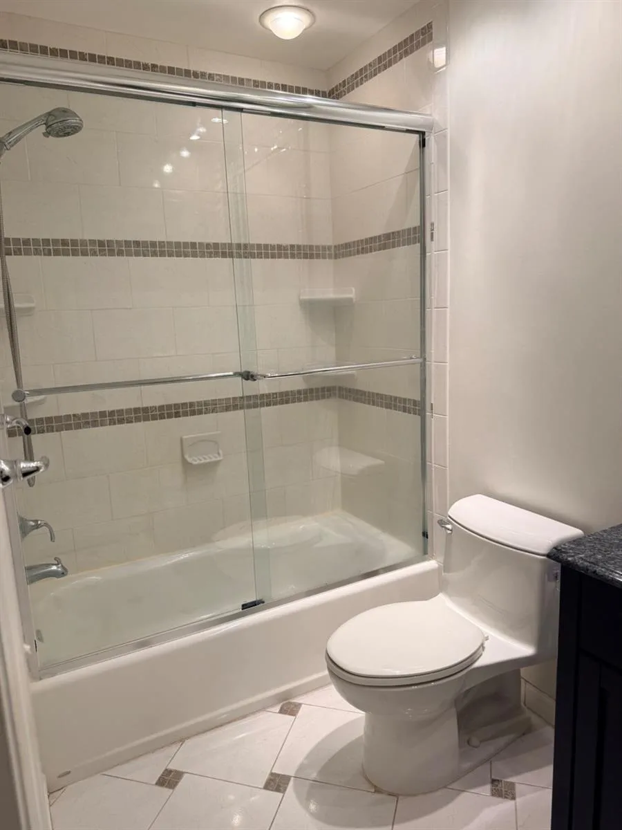 6654 Via Regina, Boca Raton, FL 33433 photo 4