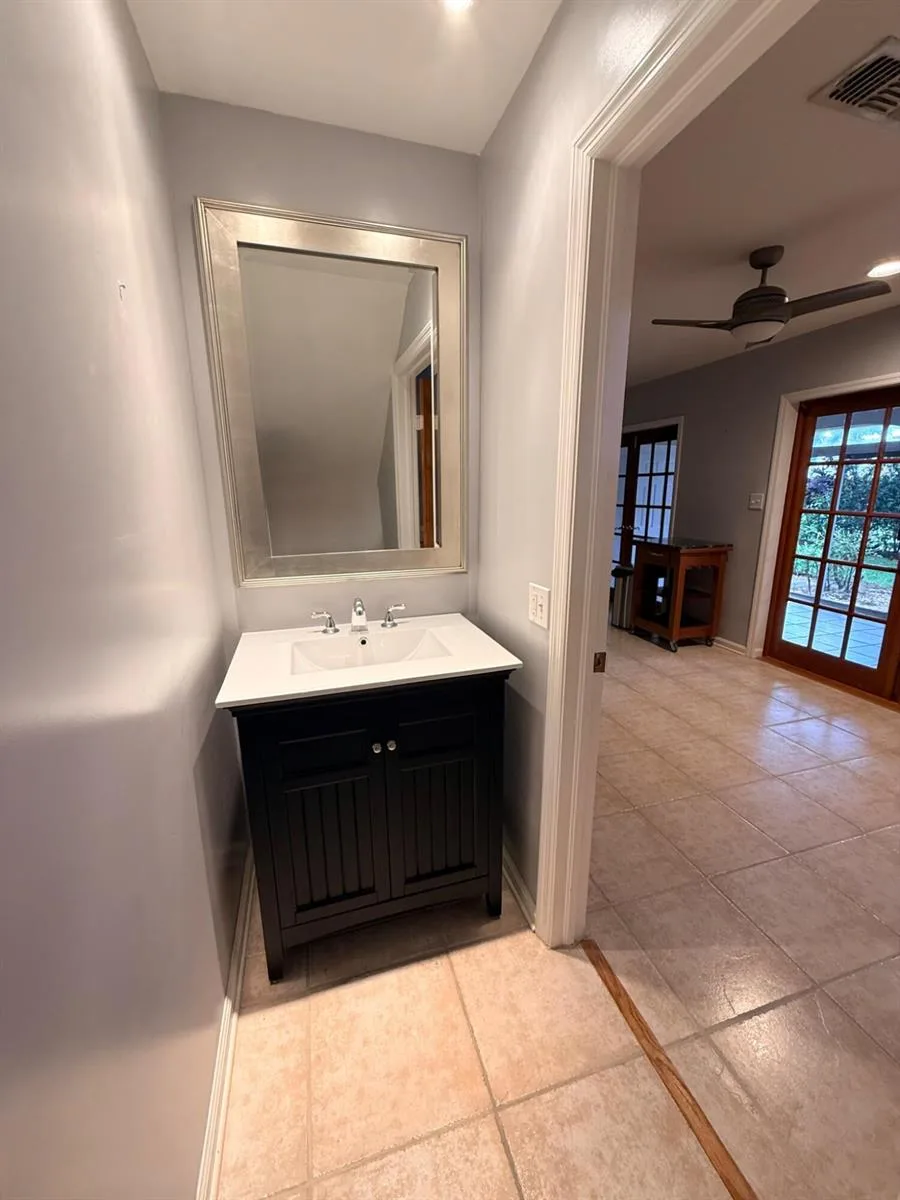 6654 Via Regina, Boca Raton, FL 33433 photo 5