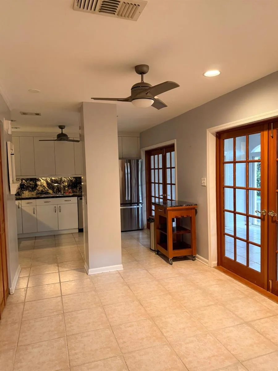 6654 Via Regina, Boca Raton, FL 33433 photo 6