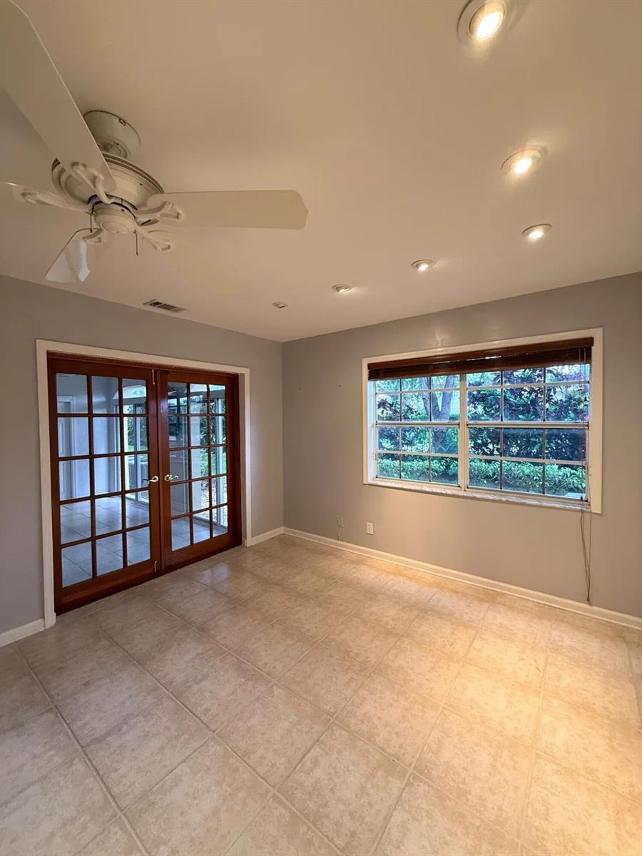 6654 Via Regina, Boca Raton, FL 33433 photo 7