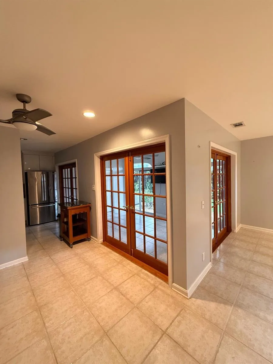 6654 Via Regina, Boca Raton, FL 33433 photo 9